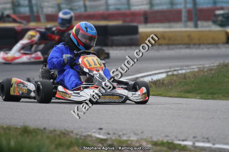 20140316-lavelanet-agnus 420.JPG